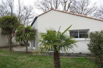  maison st-viaud 44320