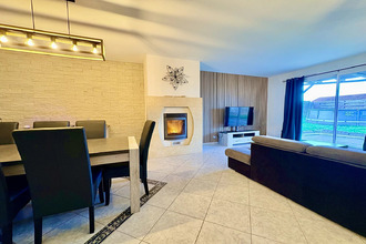  maison st-viaud 44320