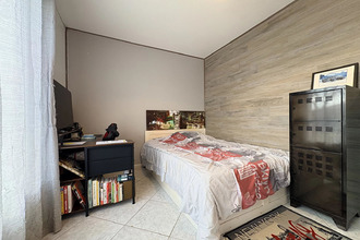  maison st-viaud 44320