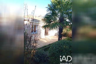  maison st-viaud 44320