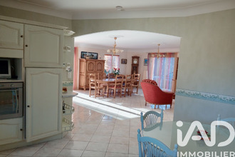  maison st-viaud 44320