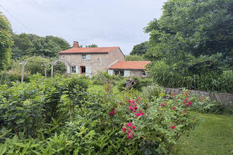  maison st-viaud 44320