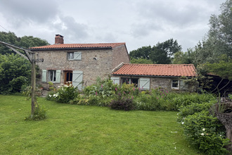  maison st-viaud 44320