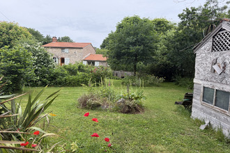  maison st-viaud 44320