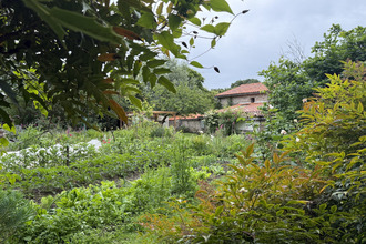  maison st-viaud 44320