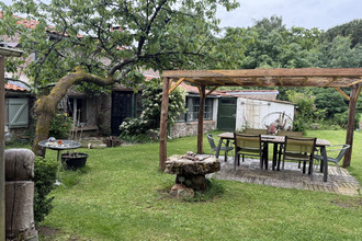  maison st-viaud 44320