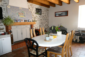  maison st-viaud 44320