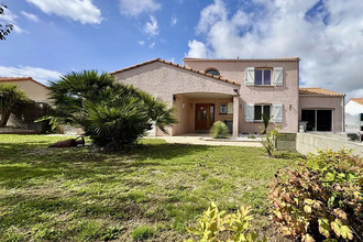  maison st-viaud 44320