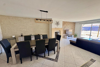  maison st-viaud 44320
