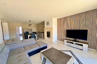  maison st-viaud 44320