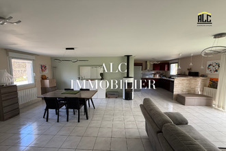  maison st-victeur 72130