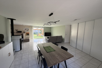  maison st-victeur 72130