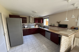  maison st-victeur 72130