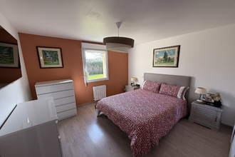  maison st-victeur 72130