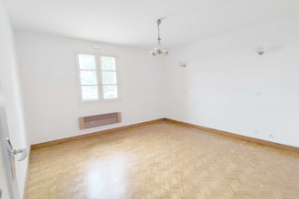  maison st-victeur 72130