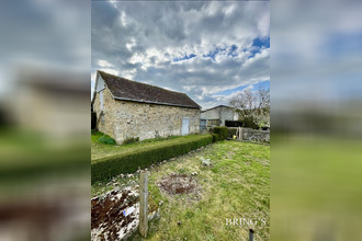  maison st-victeur 72130