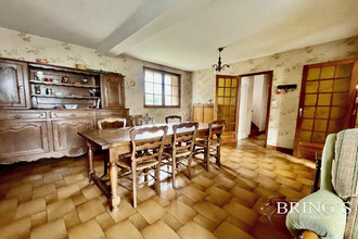  maison st-victeur 72130