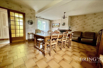  maison st-victeur 72130