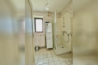  maison st-victeur 72130