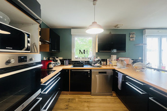  maison st-victeur 72130