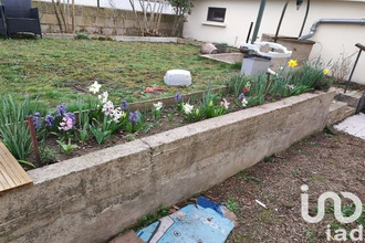  maison st-victor 03410