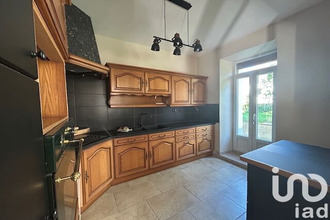  maison st-victor 03410