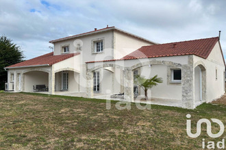  maison st-victor 03410