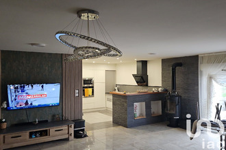  maison st-victor 03410