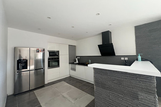  maison st-victor 03410