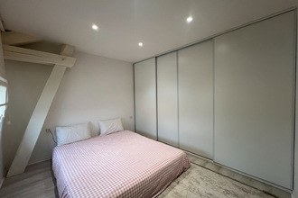  maison st-victor 03410