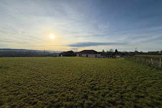  maison st-victor 03410