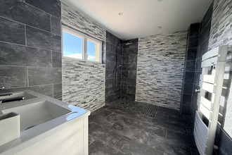  maison st-victor 03410