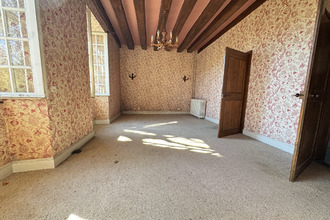  maison st-victor 03410