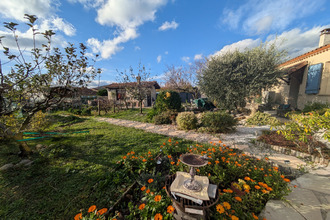  maison st-victor 07410