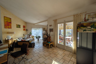  maison st-victor 07410