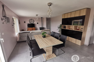  maison st-victor 07410