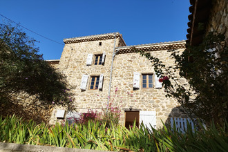  maison st-victor 07410
