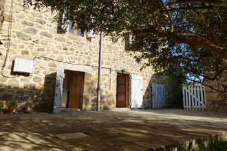  maison st-victor 07410