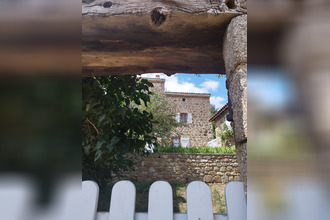  maison st-victor 07410