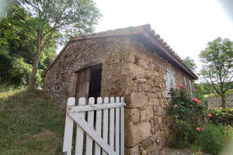  maison st-victor 07410