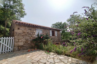 maison st-victor 07410