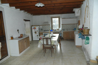  maison st-victor 07410