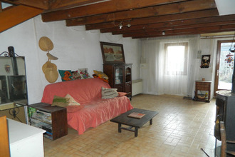 maison st-victor 07410