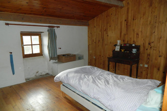  maison st-victor 07410