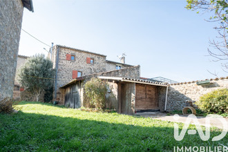  maison st-victor 07410
