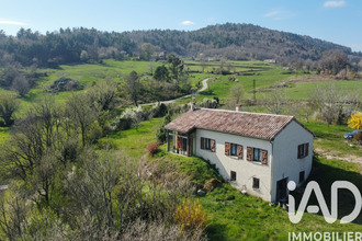  maison st-victor 07410