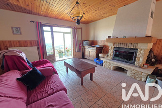  maison st-victor 07410