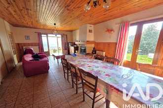  maison st-victor 07410