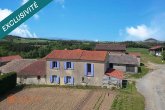  maison st-victor 07410