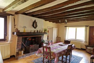  maison st-victor-de-buthon 28240